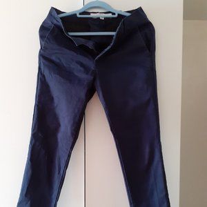 TOPMAN STRETCH  SKINNY  PANT W32 L30